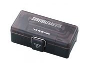 Topeak Survival Gear Box click to zoom image