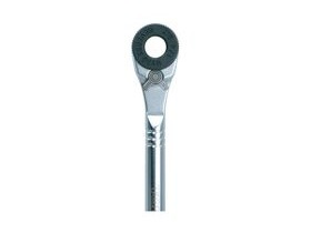 Topeak Ratchet Rocket Lite DX