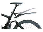 Topeak Defender XC1/XC11 Rear 26" click to zoom image