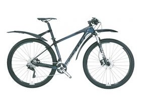 Topeak Defender FX/RX Set 27.5"/29"