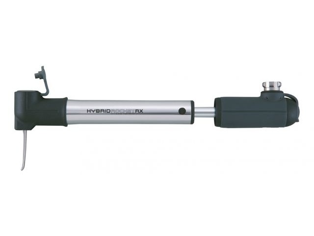 Topeak Hybrid Rocket RX click to zoom image