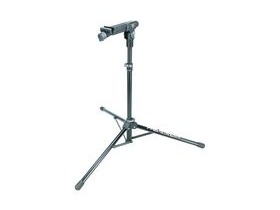 Topeak Prepstand Elite