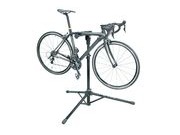 Topeak Prepstand Elite click to zoom image